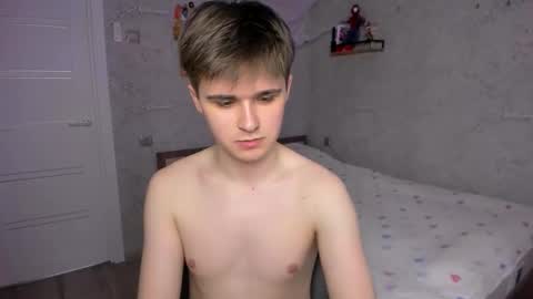Mark online show from February 2025 01:49:02 PM