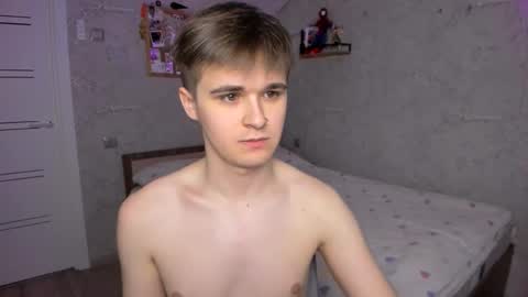 Mark online show from February 2025 10:53:01 PM