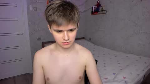 Mark online show from February 2025 03:37:02 PM