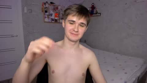 Mark online show from March 2025 08:49:01 PM