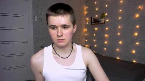 Snapshot of mark_bearcub chatting on January 2026 01:44:02 AM Mark online show from January 2026 01:44:02 AM