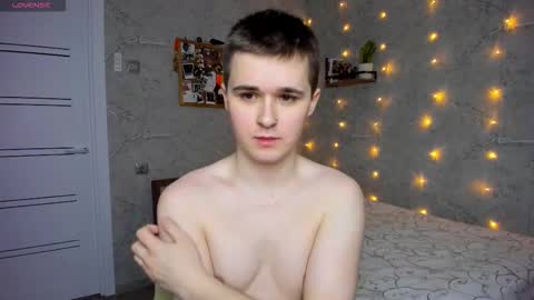 Snapshot of mark_bearcub chatting on February 2026 04:58:01 PM Mark online show from February 2026 04:58:01 PM