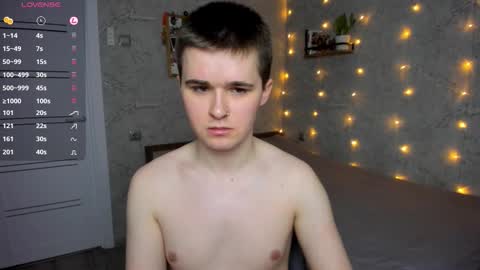 Snapshot of mark_bearcub chatting on February 2026 06:15:02 PM Mark online show from February 2026 06:15:02 PM