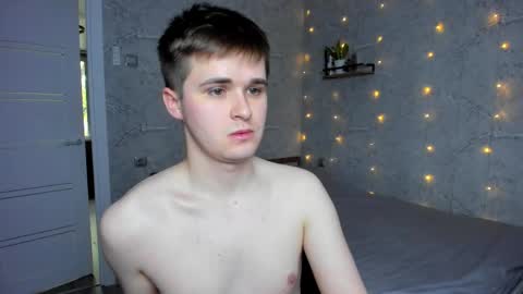Snapshot of mark_bearcub chatting on May 2026 03:36:02 AM Mark online show from May 2026 03:36:02 AM