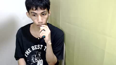 Snapshot of mark_bigcockxx chatting on July 2026 12:09:01 PM mark_bigcockxx online show from July 2026 12:09:01 PM