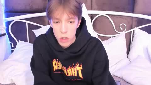 Snapshot of mark_branston chatting on September 2025 04:12:02 PM Mark online show from September 2025 04:12:02 PM