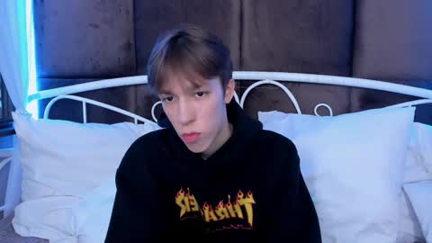 Snapshot of mark_branston chatting on October 2025 11:07:01 AM Mark online show from October 2025 11:07:01 AM