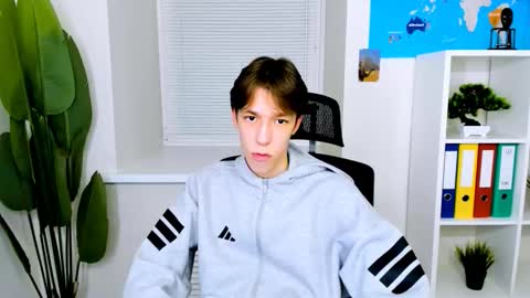 Snapshot of mark_branston chatting on October 2025 03:42:02 PM Mark online show from October 2025 03:42:02 PM