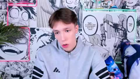 Snapshot of mark_branston chatting on October 2025 03:35:02 PM Mark online show from October 2025 03:35:02 PM