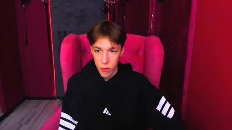 Snapshot of mark_branston chatting on October 2025 10:49:02 AM Mark online show from October 2025 10:49:02 AM