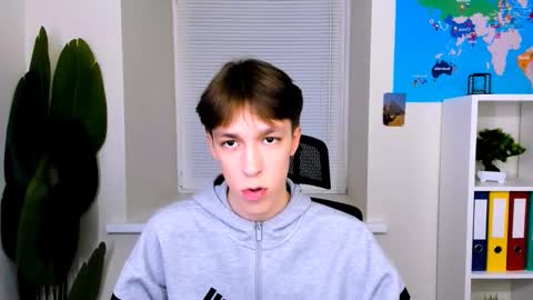 Snapshot of mark_branston chatting on October 2025 03:29:01 PM Mark online show from October 2025 03:29:01 PM