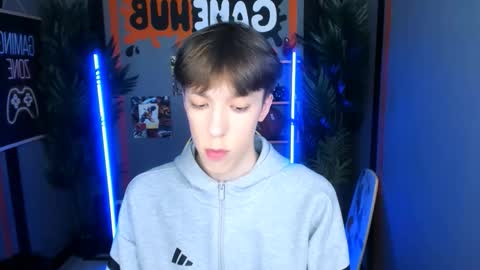 Snapshot of mark_branston chatting on November 2025 03:23:01 PM Mark online show from November 2025 03:23:01 PM