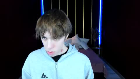 Mark online show from March 2026 10:54:02 AM