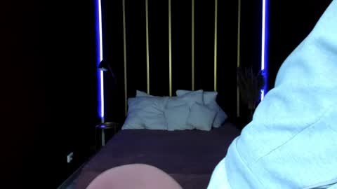 Mark online show from April 2026 02:53:02 PM