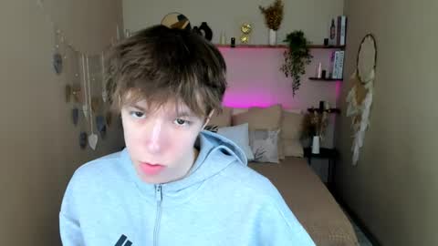 Mark online show from April 2026 02:54:02 PM