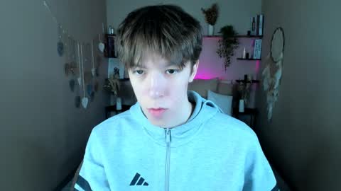 Mark online show from April 2026 09:41:02 AM