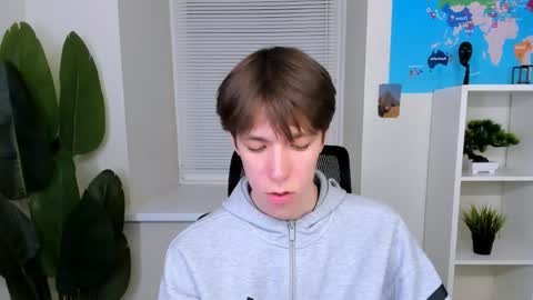 Mark online show from April 2026 06:10:01 PM