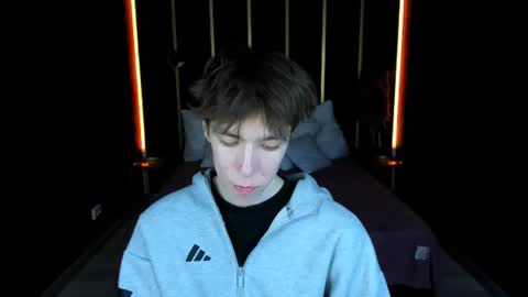 Mark online show from June 2026 08:34:02 AM