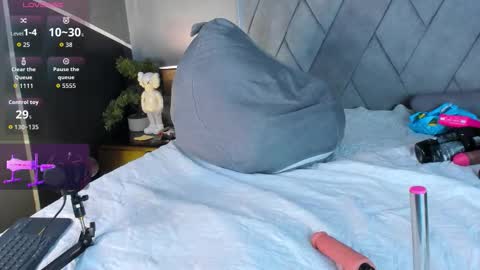 mark_broown_ online show from February 2026 08:16:01 PM