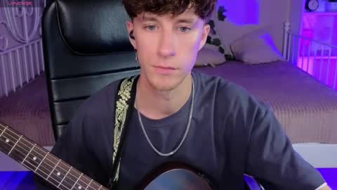 mark_caron online show from September 2025 08:20:01 PM