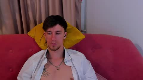 Snapshot of mark_caron chatting on May 2026 02:31:01 AM mark_caron online show from May 2026 02:31:01 AM