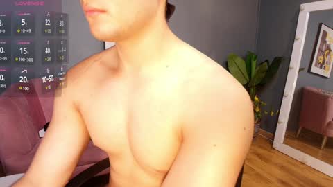 Snapshot of mark_evans1_ chatting on February 2025 04:42:01 AM mark_evans1_ online show from February 2025 04:42:01 AM