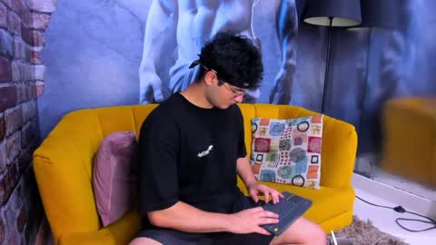 Snapshot of mark_evans1_ chatting on February 2025 02:50:02 AM mark_evans1_ online show from February 2025 02:50:02 AM