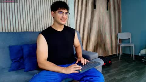 Snapshot of mark_evans1_ chatting on October 2025 09:02:01 PM mark_evans1_ online show from October 2025 09:02:01 PM