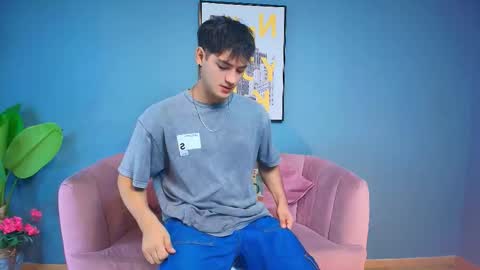 Snapshot of mark_evans1_ chatting on October 2025 02:07:01 PM mark_evans1_ online show from October 2025 02:07:01 PM