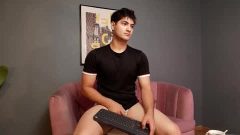 Snapshot of mark_evans1_ chatting on November 2025 02:39:01 PM mark_evans1_ online show from November 2025 02:39:01 PM