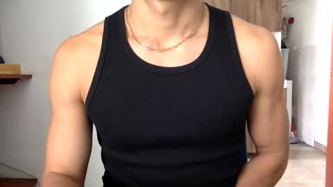 mark_has_fun online show from February 2026 07:20:02 PM