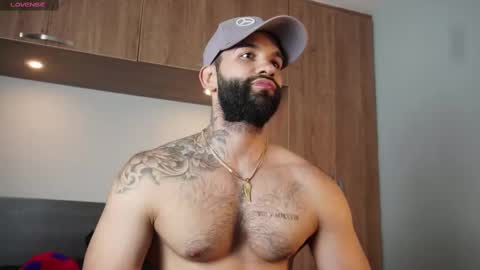 Mark online show from September 2025 12:23:02 AM