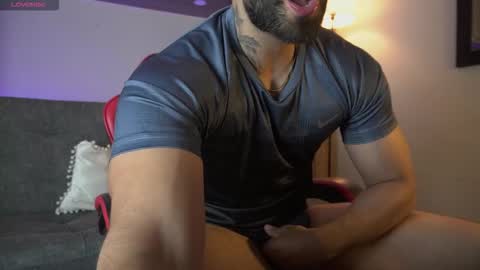 Mark online show from February 2026 10:28:02 PM