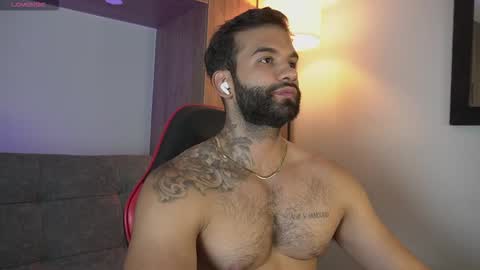 Mark online show from March 2026 11:43:02 PM