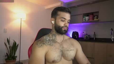 Mark online show from March 2026 12:04:01 AM