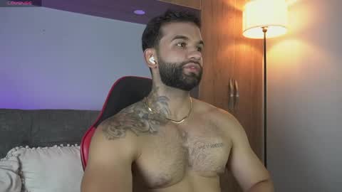 Mark online show from April 2026 12:38:02 AM