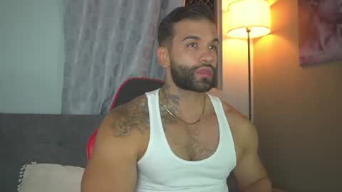 Snapshot of mark_hazze chatting on July 2026 01:08:01 AM Mark online show from July 2026 01:08:01 AM
