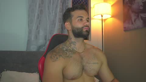 Snapshot of mark_hazze chatting on July 2026 11:43:02 PM Mark online show from July 2026 11:43:02 PM