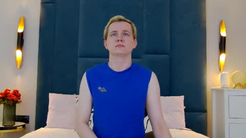 Mark online show from April 2026 06:41:01 AM