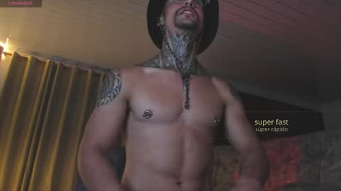  mark kamper  online show from December 2025 02:42:01 AM