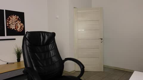 MARK KARSON online show from February 2026 05:55:01 PM