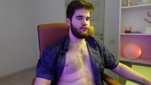 Snapshot of mark_maxim chatting on November 2025 02:02:01 PM MARK MAXIM online show from November 2025 02:02:01 PM