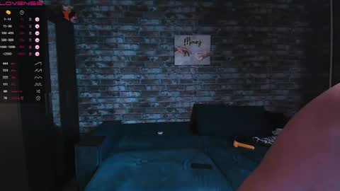 Mark online show from March 2026 01:55:01 PM