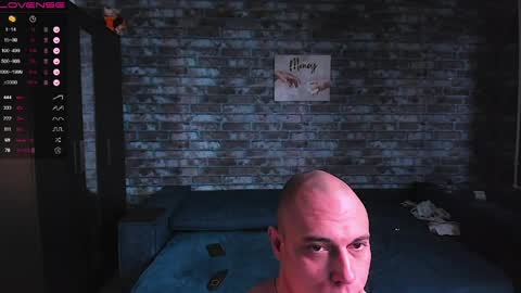 Mark online show from April 2026 06:19:01 AM