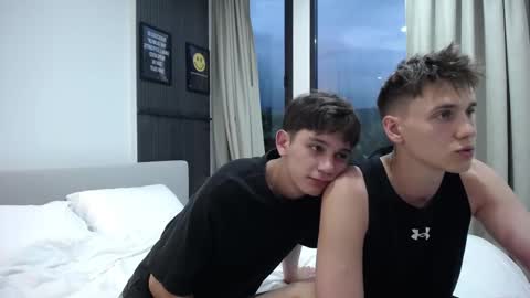 Snapshot of mark_only chatting on October 2025 11:11:01 AM Mark Howard online show from October 2025 11:11:01 AM