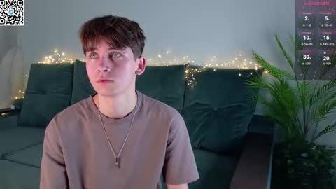 Mark online show from September 2025 05:07:02 PM