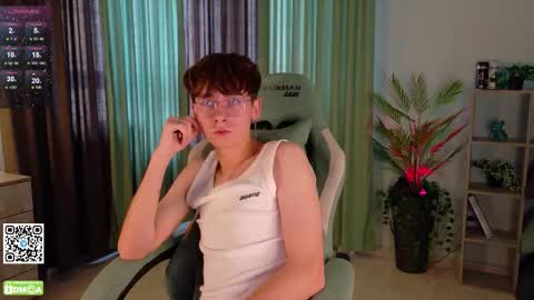 Mark online show from October 2025 08:24:02 AM