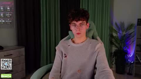 Mark online show from October 2025 12:50:01 PM