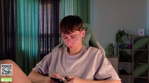 Mark online show from November 2025 03:23:01 AM