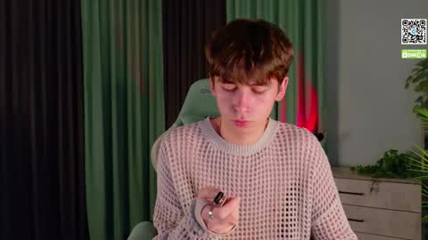 Mark online show from January 2026 07:28:02 PM